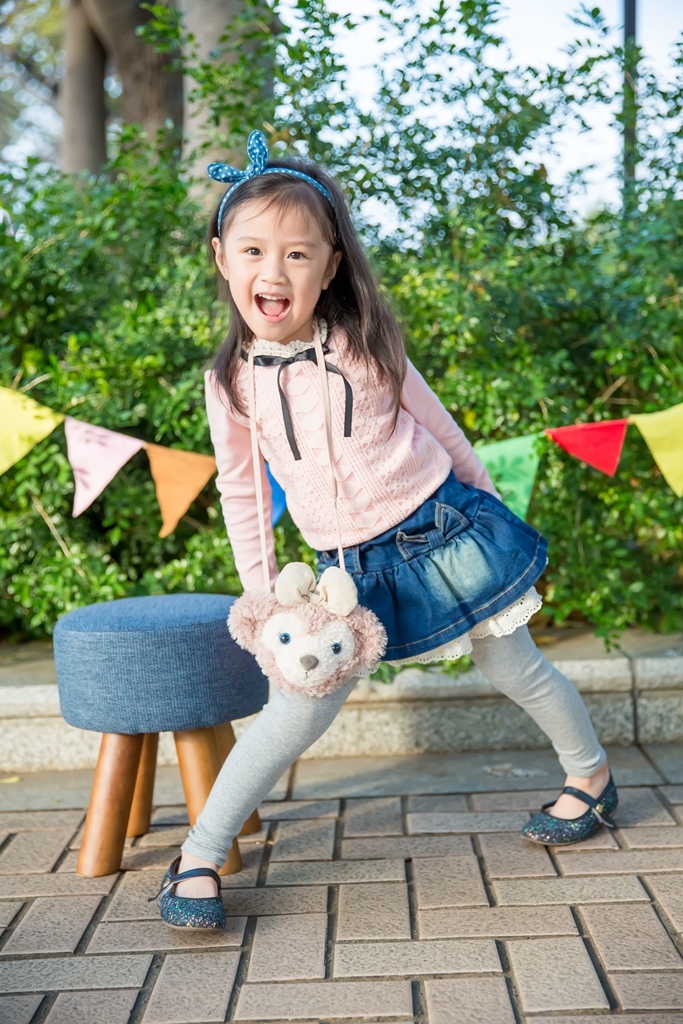 HY6A6240.jpg