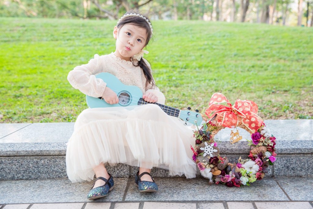 HY6A6355.jpg