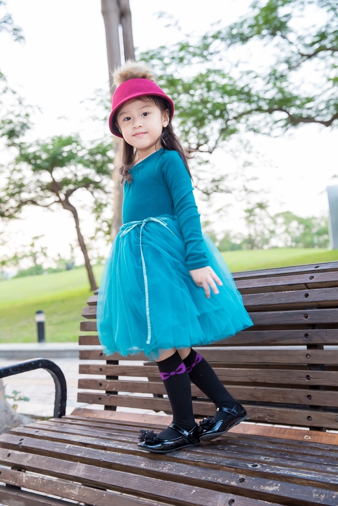 HY6A6560.jpg