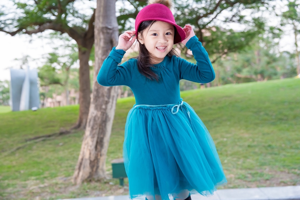 HY6A6589.jpg