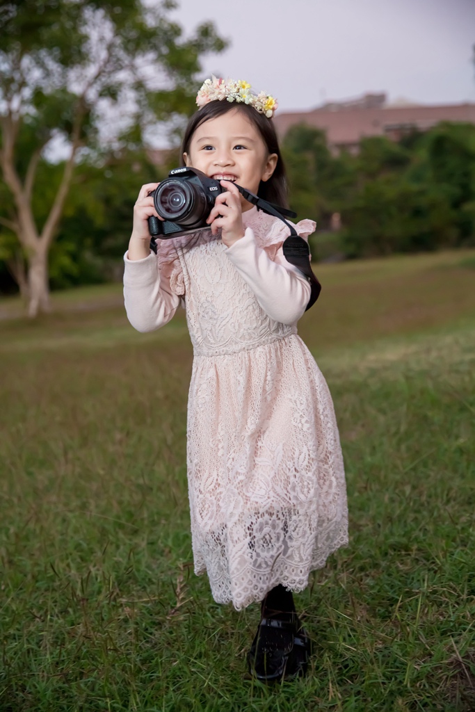HY6A6677.jpg