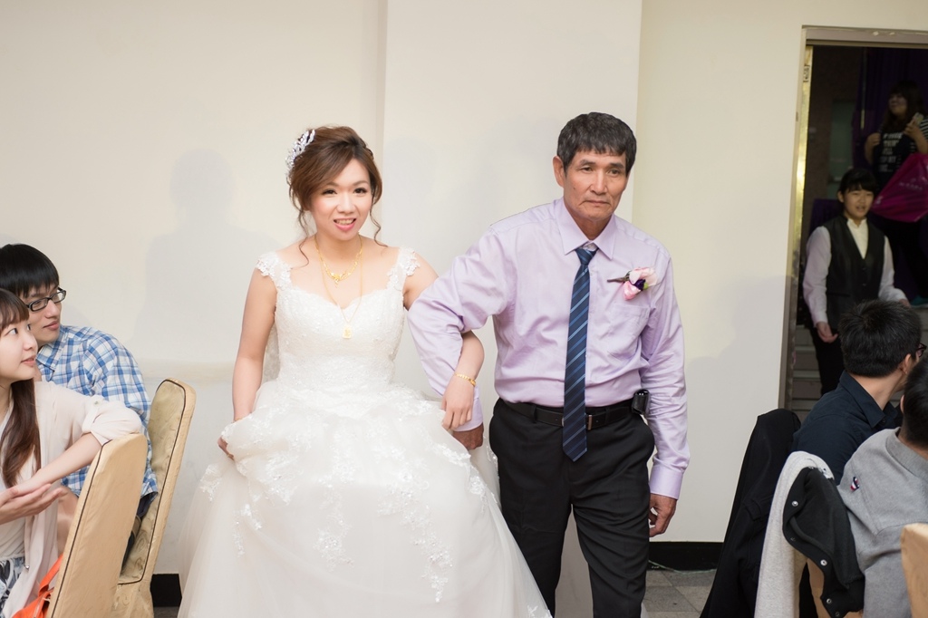 DSC_9488-2.jpg