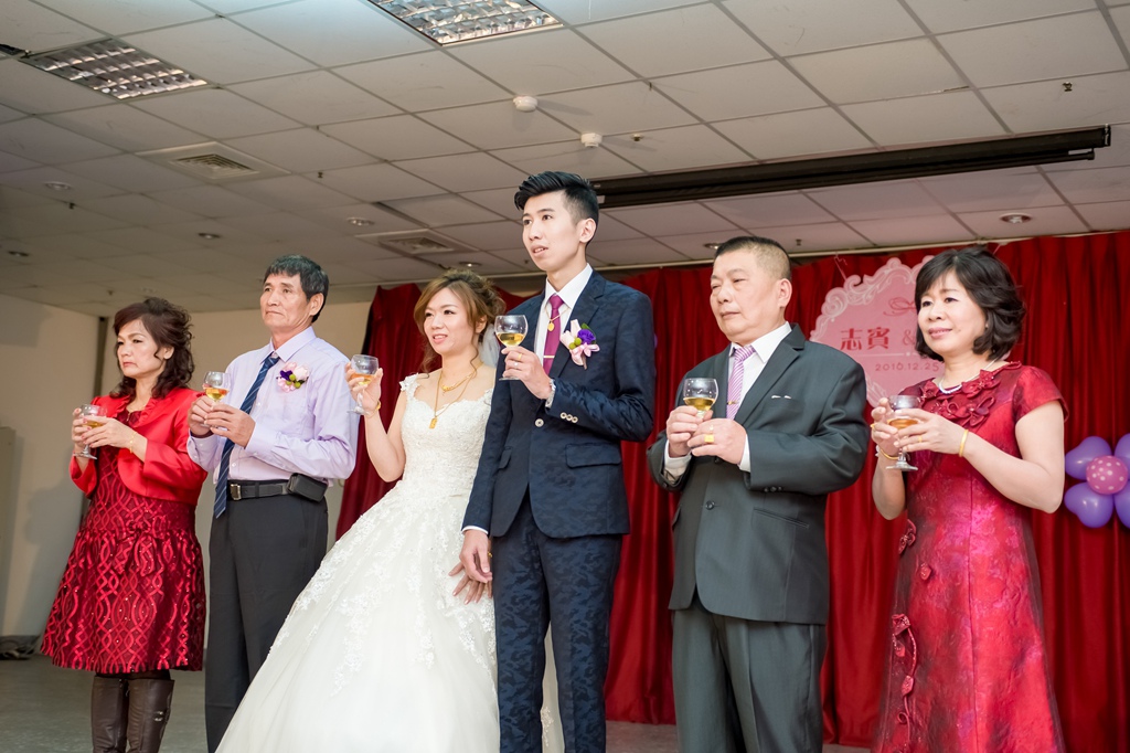 DSC_9523-2.jpg