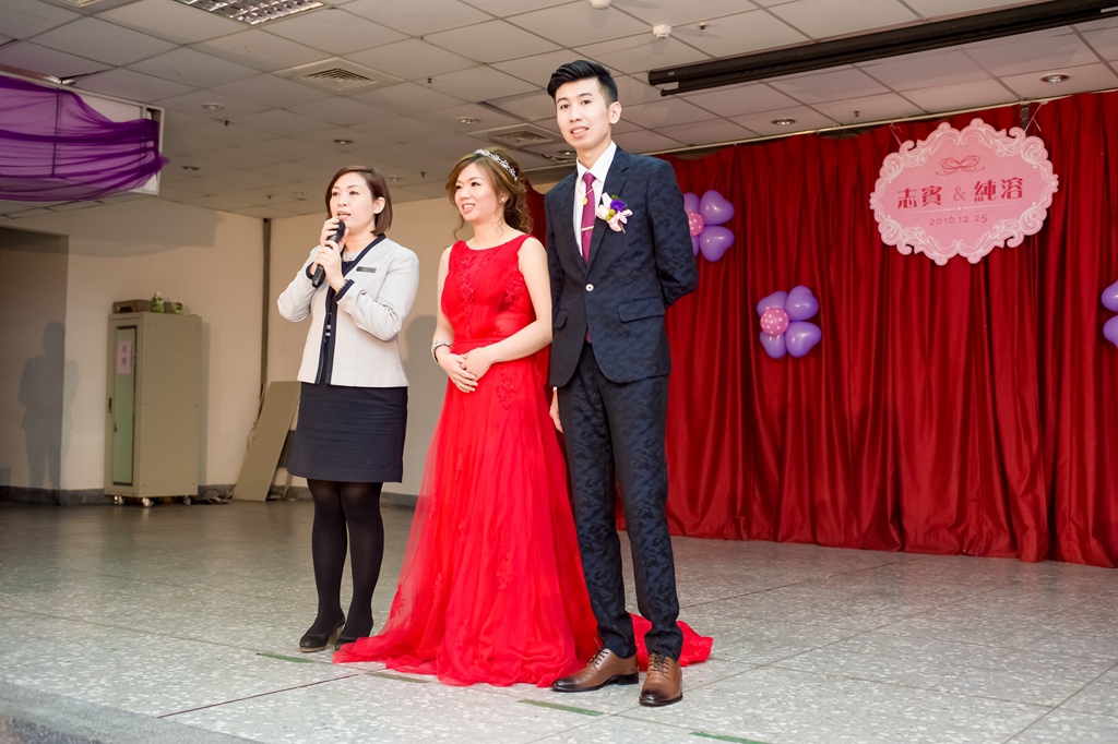 DSC_9583-2.jpg
