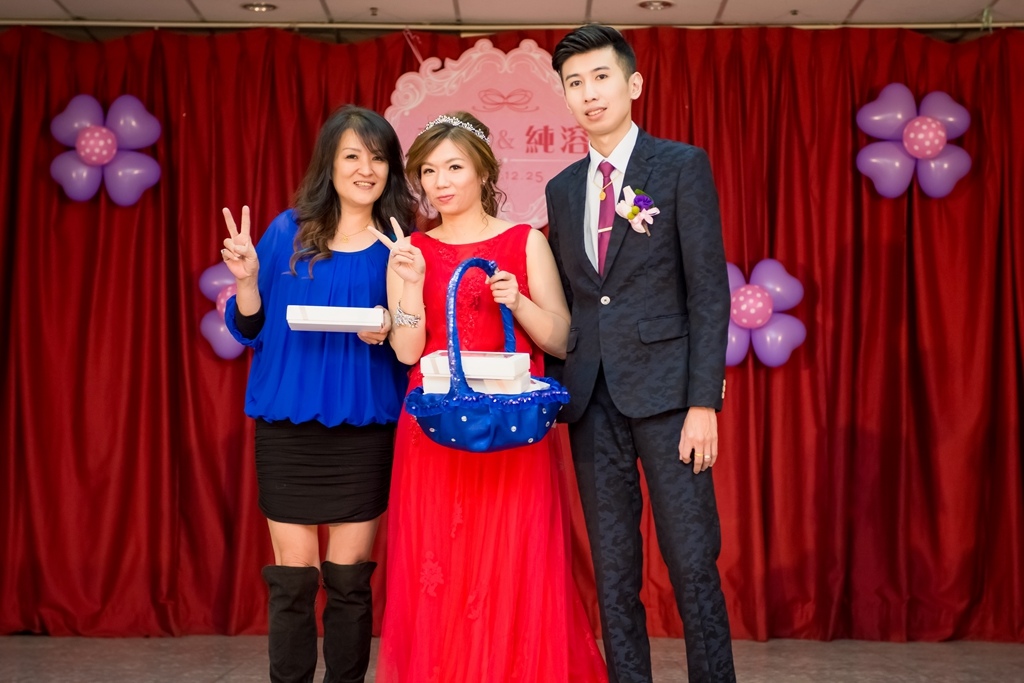 DSC_9611-2.jpg