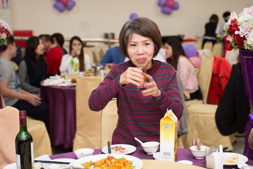 DSC_9707.jpg