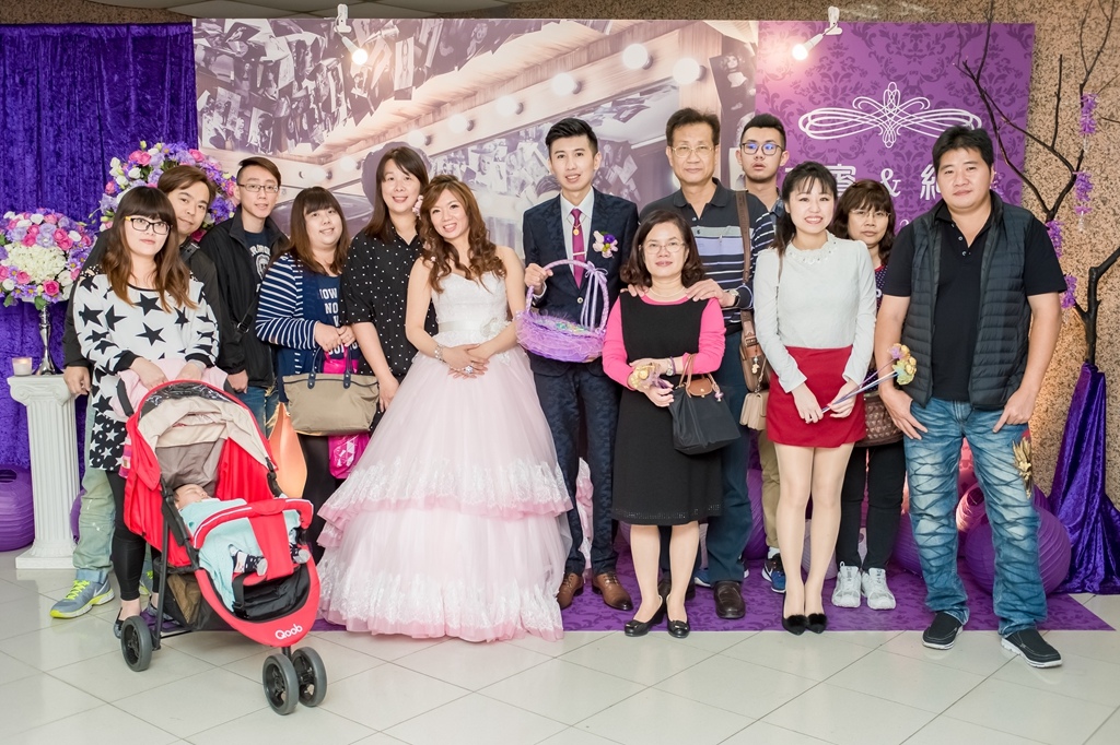DSC_9788-2.jpg