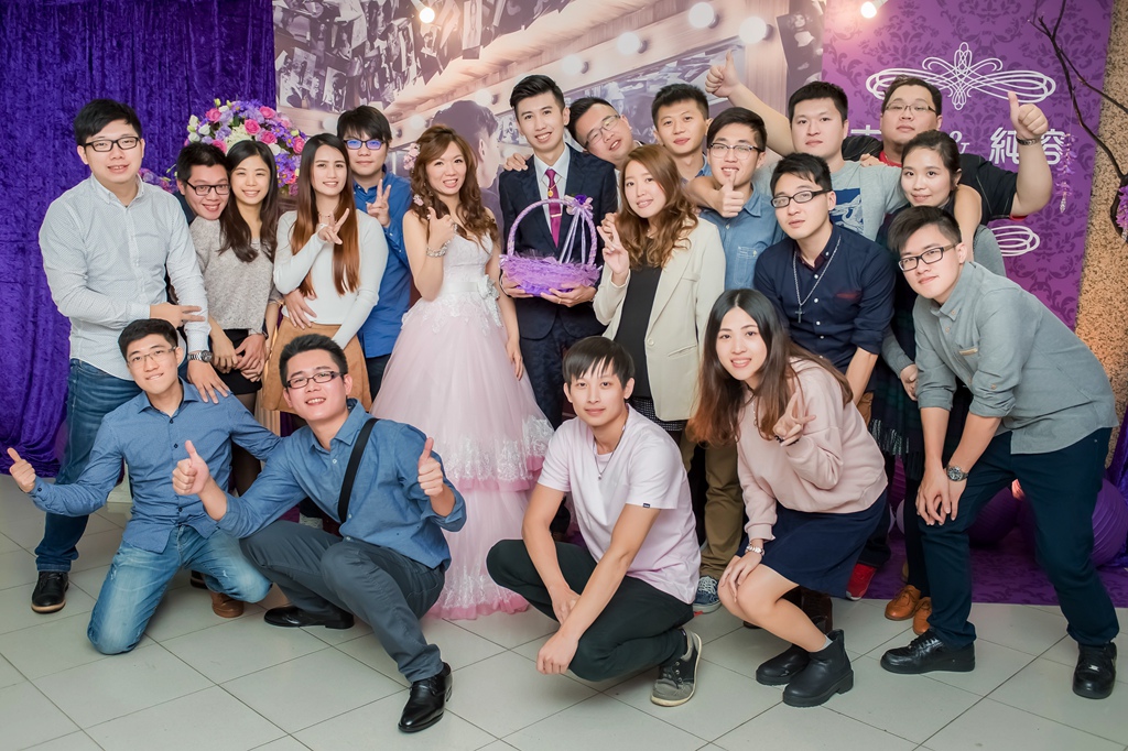 DSC_9795-2.jpg