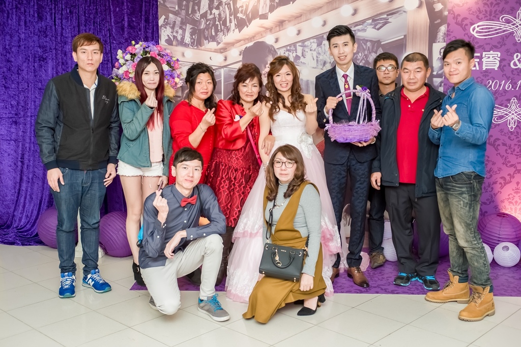 DSC_9797-2.jpg