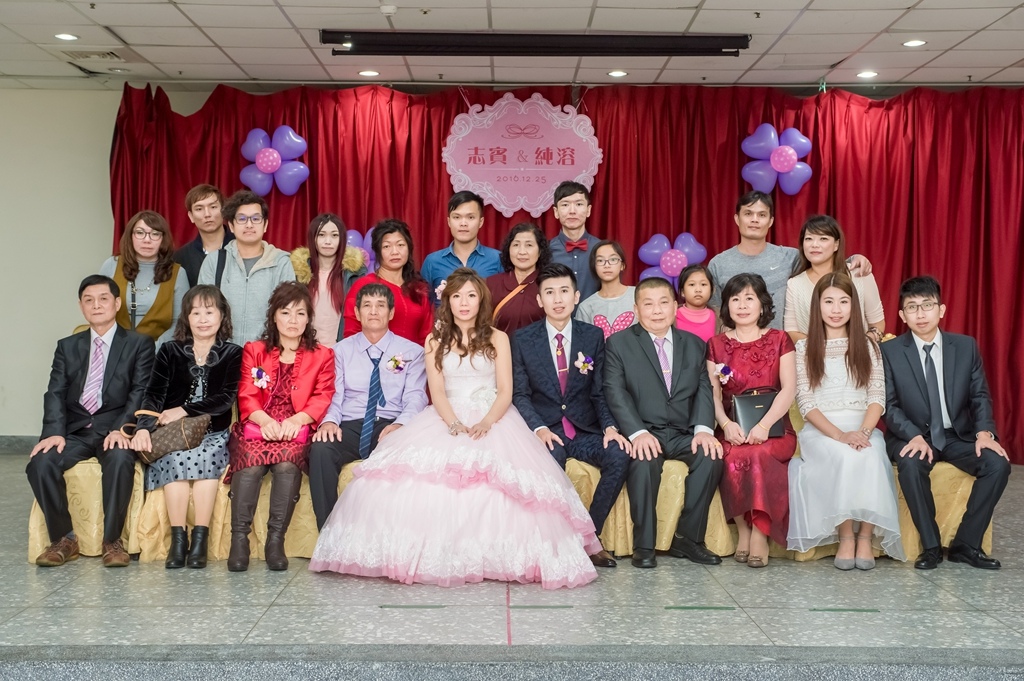DSC_9819-2.jpg