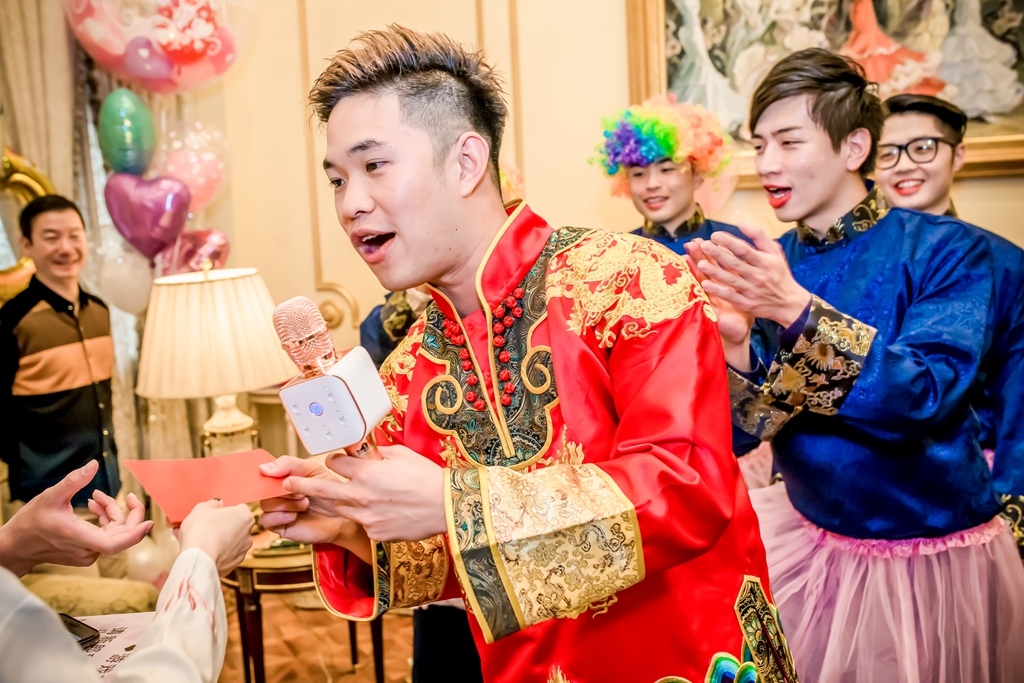 2016-12-28-08h35m11.jpg 2016-12-28-08h35m11.jpg