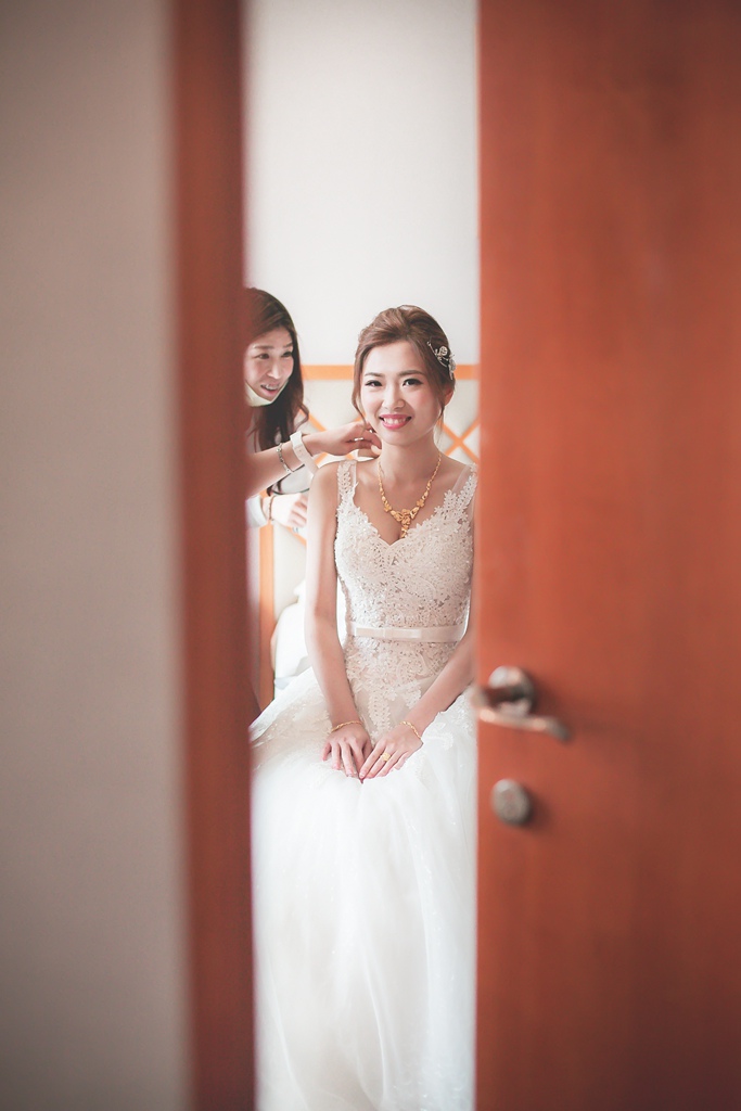 Wedding-199.jpg