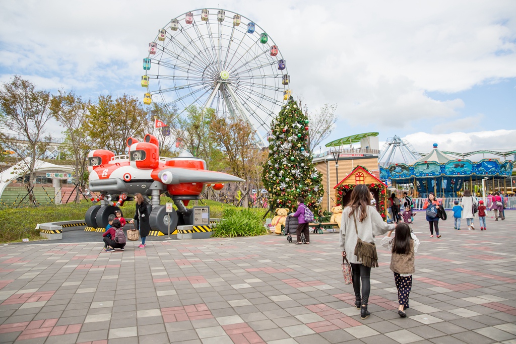 尹林兒童,阿斌師,嘉義兒童攝影,嘉義兒童寫真,台南兒童攝影,台南兒童寫真,高雄兒童寫真,南部兒童攝影,高雄兒童攝影, 屏東兒童攝影,屏東兒童寫真,拍寶寶,滿月拍,抓周,拍小孩,寶寶童話,全家福,到府拍攝,新北兒童樂園,兒童超跑,戶外,親子寫真IMG_6401.jpg