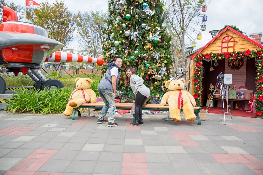 尹林兒童,阿斌師,嘉義兒童攝影,嘉義兒童寫真,台南兒童攝影,台南兒童寫真,高雄兒童寫真,南部兒童攝影,高雄兒童攝影, 屏東兒童攝影,屏東兒童寫真,拍寶寶,滿月拍,抓周,拍小孩,寶寶童話,全家福,到府拍攝,新北兒童樂園,兒童超跑,戶外,親子寫真IMG_6405.jpg 尹林兒童,阿斌師,嘉義兒童攝影,嘉義兒童寫真,台南兒童攝影,台南兒童寫真,高雄兒童寫真,南部兒童攝影,高雄兒童攝影, 屏東兒童攝影,屏東兒童寫真,拍寶寶,滿月拍,抓周,拍小孩,寶寶童話,全家福,到府拍攝,新北兒童樂園,兒童超跑,戶外,親子寫真IMG_6405.jpg