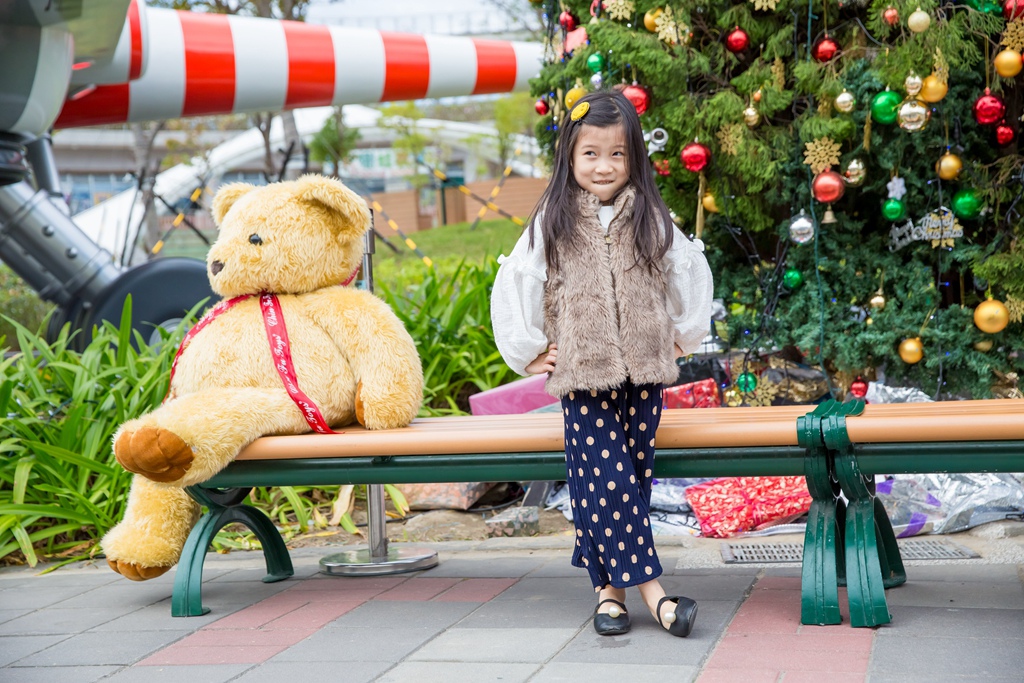 尹林兒童,阿斌師,嘉義兒童攝影,嘉義兒童寫真,台南兒童攝影,台南兒童寫真,高雄兒童寫真,南部兒童攝影,高雄兒童攝影, 屏東兒童攝影,屏東兒童寫真,拍寶寶,滿月拍,抓周,拍小孩,寶寶童話,全家福,到府拍攝,新北兒童樂園,兒童超跑,戶外,親子寫真IMG_6411.jpg