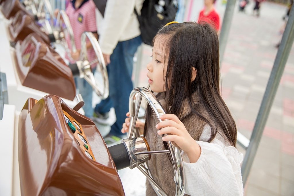 尹林兒童,阿斌師,嘉義兒童攝影,嘉義兒童寫真,台南兒童攝影,台南兒童寫真,高雄兒童寫真,南部兒童攝影,高雄兒童攝影, 屏東兒童攝影,屏東兒童寫真,拍寶寶,滿月拍,抓周,拍小孩,寶寶童話,全家福,到府拍攝,新北兒童樂園,兒童超跑,戶外,親子寫真IMG_6414.jpg I尹林兒童,阿斌師,嘉義兒童攝影,嘉義兒童寫真,台南兒童攝影,台南兒童寫真,高雄兒童寫真,南部兒童攝影,高雄兒童攝影, 屏東兒童攝影,屏東兒童寫真,拍寶寶,滿月拍,抓周,拍小孩,寶寶童話,全家福,到府拍攝,新北兒童樂園,兒童超跑,戶外,親子寫真MG_6414.jpg