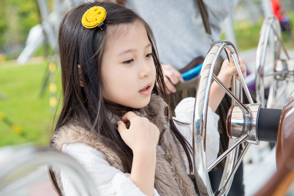 尹林兒童,阿斌師,嘉義兒童攝影,嘉義兒童寫真,台南兒童攝影,台南兒童寫真,高雄兒童寫真,南部兒童攝影,高雄兒童攝影, 屏東兒童攝影,屏東兒童寫真,拍寶寶,滿月拍,抓周,拍小孩,寶寶童話,全家福,到府拍攝,新北兒童樂園,兒童超跑,戶外,親子寫真IMG_6423.jpg