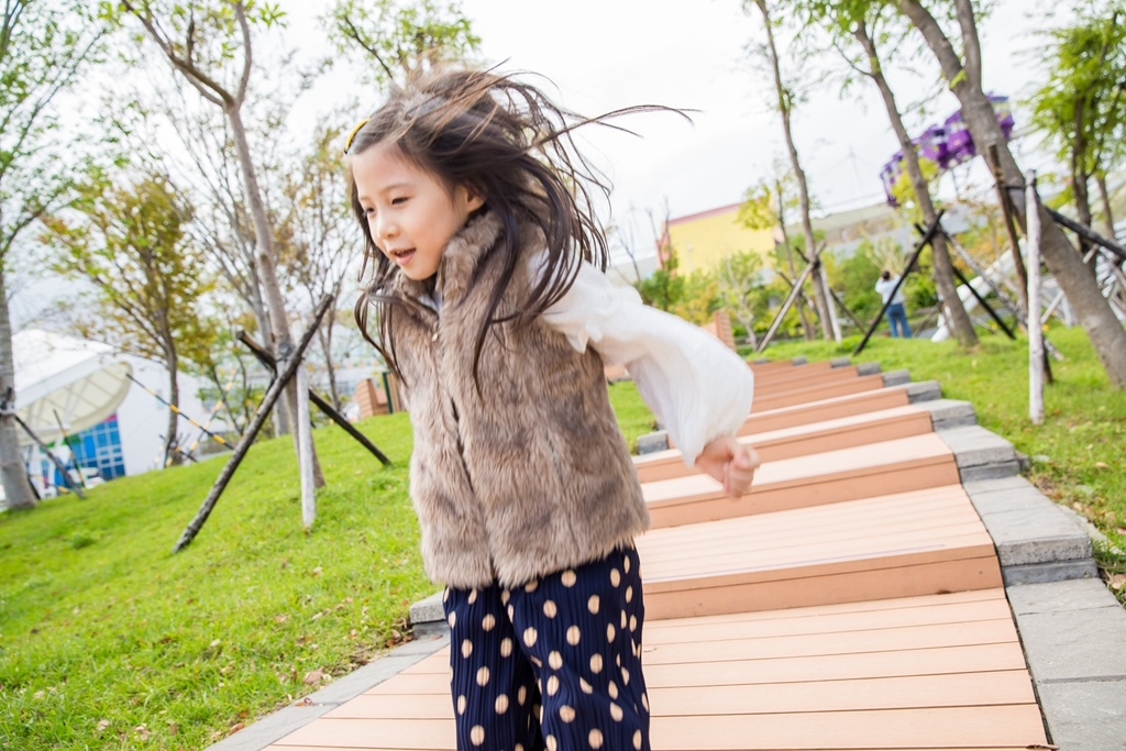 尹林兒童,阿斌師,嘉義兒童攝影,嘉義兒童寫真,台南兒童攝影,台南兒童寫真,高雄兒童寫真,南部兒童攝影,高雄兒童攝影, 屏東兒童攝影,屏東兒童寫真,拍寶寶,滿月拍,抓周,拍小孩,寶寶童話,全家福,到府拍攝,新北兒童樂園,兒童超跑,戶外,親子寫真IMG_6430.jpg 尹林兒童,阿斌師,嘉義兒童攝影,嘉義兒童寫真,台南兒童攝影,台南兒童寫真,高雄兒童寫真,南部兒童攝影,高雄兒童攝影, 屏東兒童攝影,屏東兒童寫真,拍寶寶,滿月拍,抓周,拍小孩,寶寶童話,全家福,到府拍攝,新北兒童樂園,兒童超跑,戶外,親子寫真IMG_6430.jpg