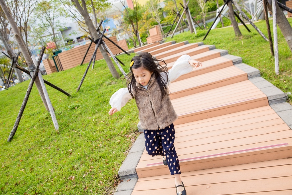 尹林兒童,阿斌師,嘉義兒童攝影,嘉義兒童寫真,台南兒童攝影,台南兒童寫真,高雄兒童寫真,南部兒童攝影,高雄兒童攝影, 屏東兒童攝影,屏東兒童寫真,拍寶寶,滿月拍,抓周,拍小孩,寶寶童話,全家福,到府拍攝,新北兒童樂園,兒童超跑,戶外,親子寫真IMG_6433.jpg 尹林兒童,阿斌師,嘉義兒童攝影,嘉義兒童寫真,台南兒童攝影,台南兒童寫真,高雄兒童寫真,南部兒童攝影,高雄兒童攝影, 屏東兒童攝影,屏東兒童寫真,拍寶寶,滿月拍,抓周,拍小孩,寶寶童話,全家福,到府拍攝,新北兒童樂園,兒童超跑,戶外,親子寫真IMG_6433.jpg
