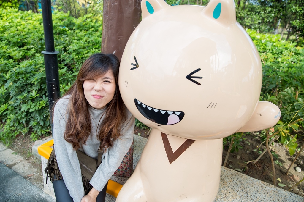 IMG_6443.jpg 尹林兒童,阿斌師,嘉義兒童攝影,嘉義兒童寫真,台南兒童攝影,台南兒童寫真,高雄兒童寫真,南部兒童攝影,高雄兒童攝影, 屏東兒童攝影,屏東兒童寫真,拍寶寶,滿月拍,抓周,拍小孩,寶寶童話,全家福,到府拍攝,新北兒童樂園,兒童超跑,戶外,親子寫真IMG_6443.jpg