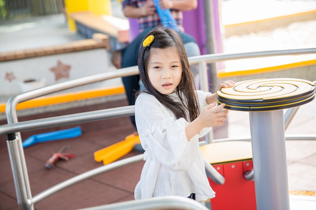 IMG_6451.jpg IMG_6451.jpg