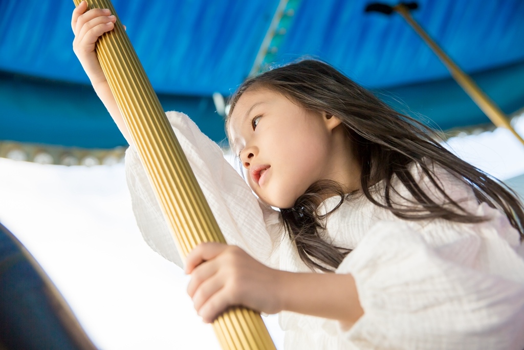 IMG_6469.jpg IMG_6469.jpg