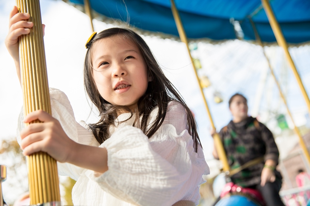 IMG_6471.jpg IMG_6471.jpg