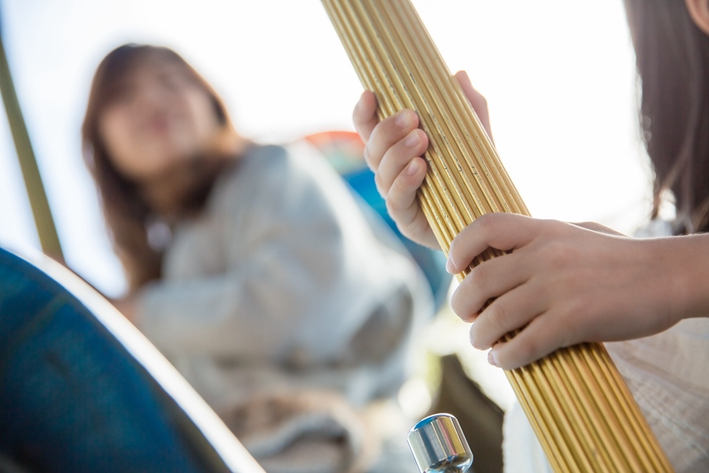 IMG_6473.jpg IMG_6473.jpg