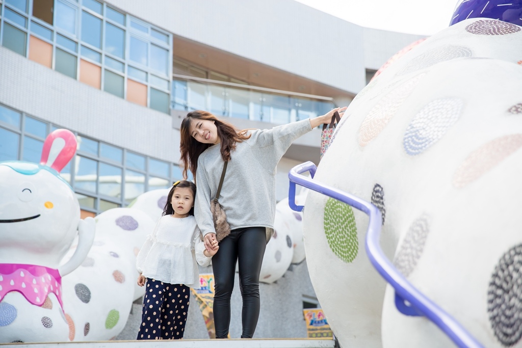 IMG_6477.jpg IMG_6477.jpg