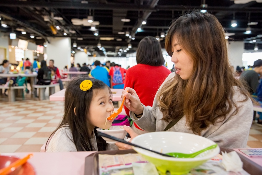 IMG_6481.jpg IMG_6481.jpg