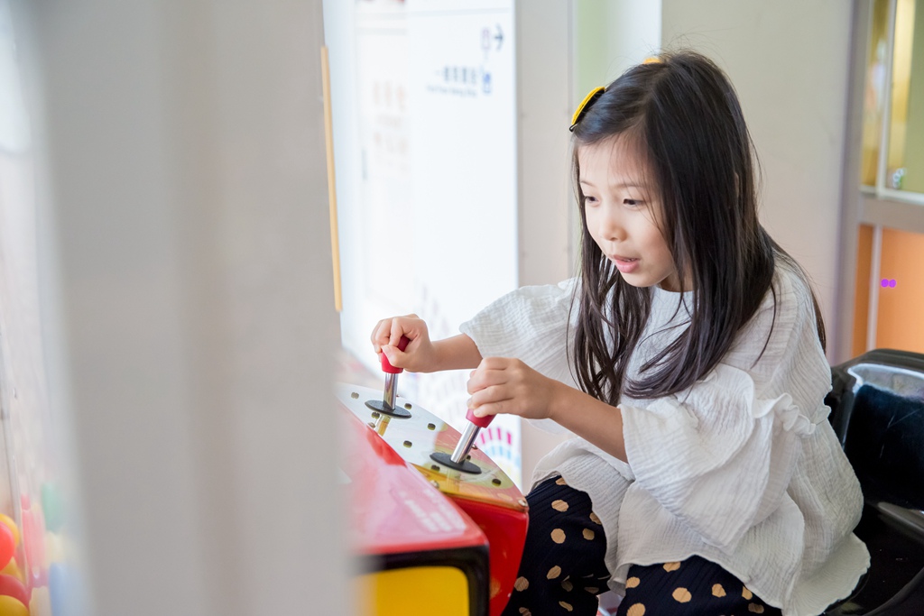 IMG_6484.jpg IMG_6484.jpg