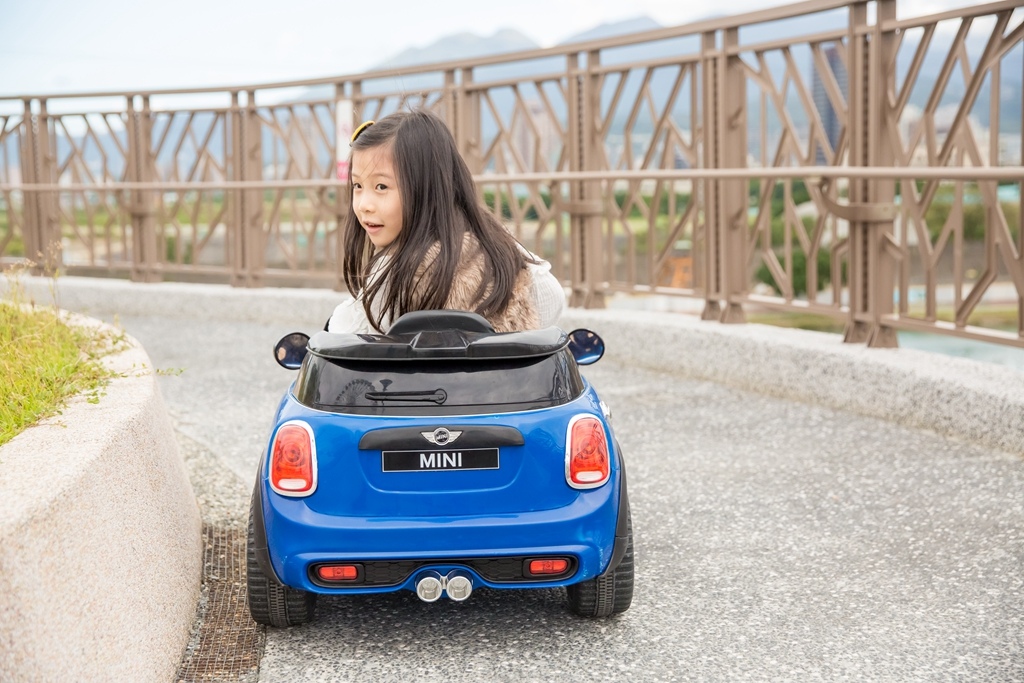 IMG_6505.jpg IMG_6505.jpg