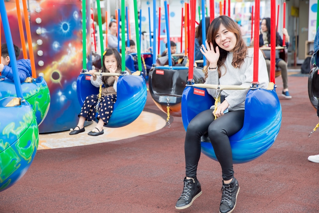 IMG_6557.jpg IMG_6557.jpg