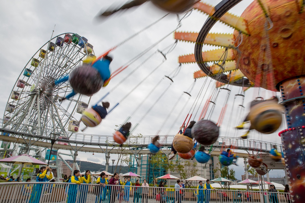 IMG_6563.jpg IMG_6563.jpg