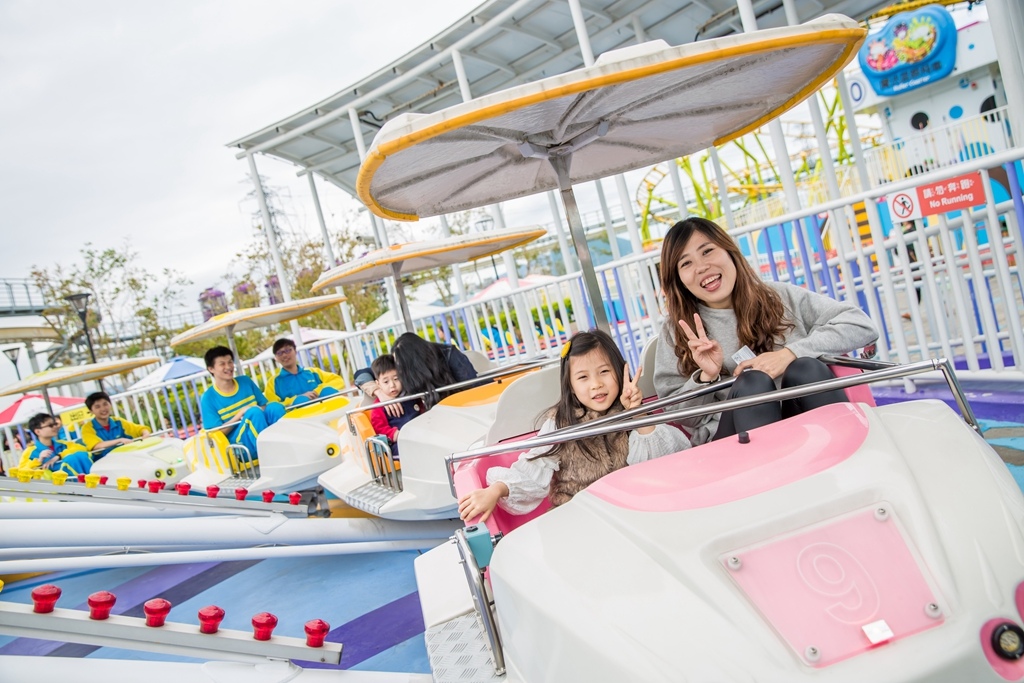 IMG_6575.jpg IMG_6575.jpg