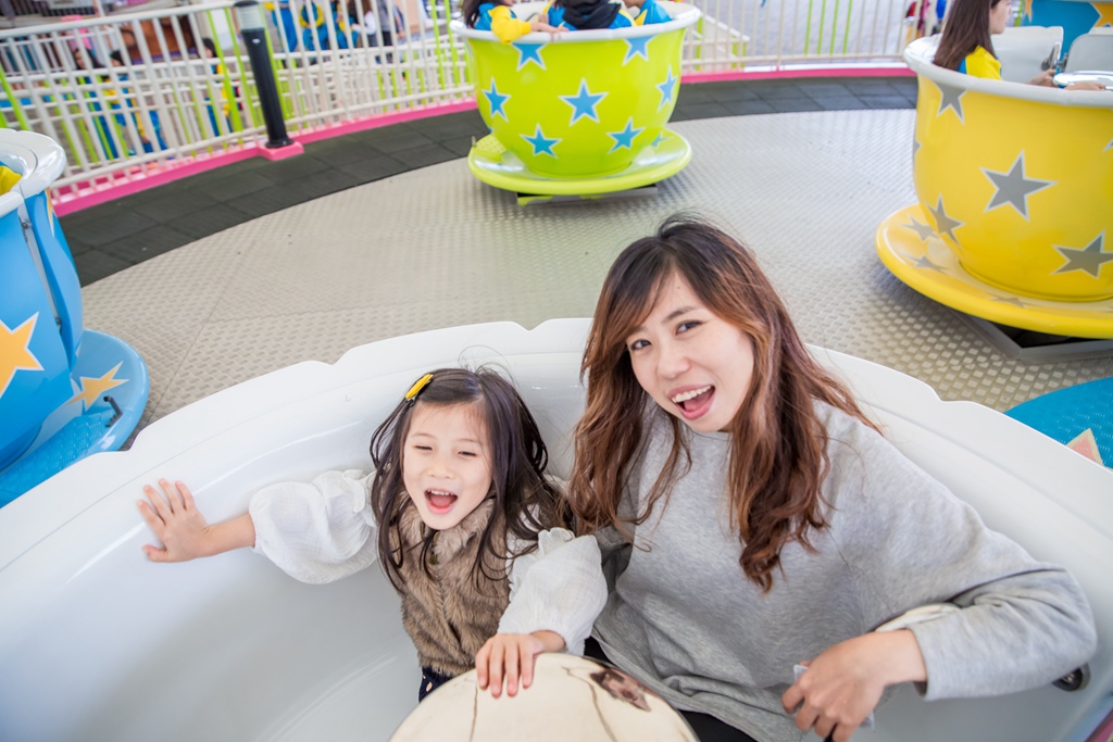 IMG_6696.jpg IMG_6696.jpg