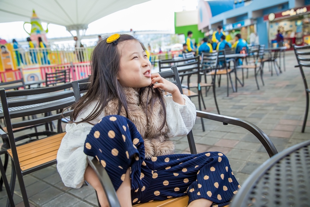 IMG_6699.jpg IMG_6699.jpg