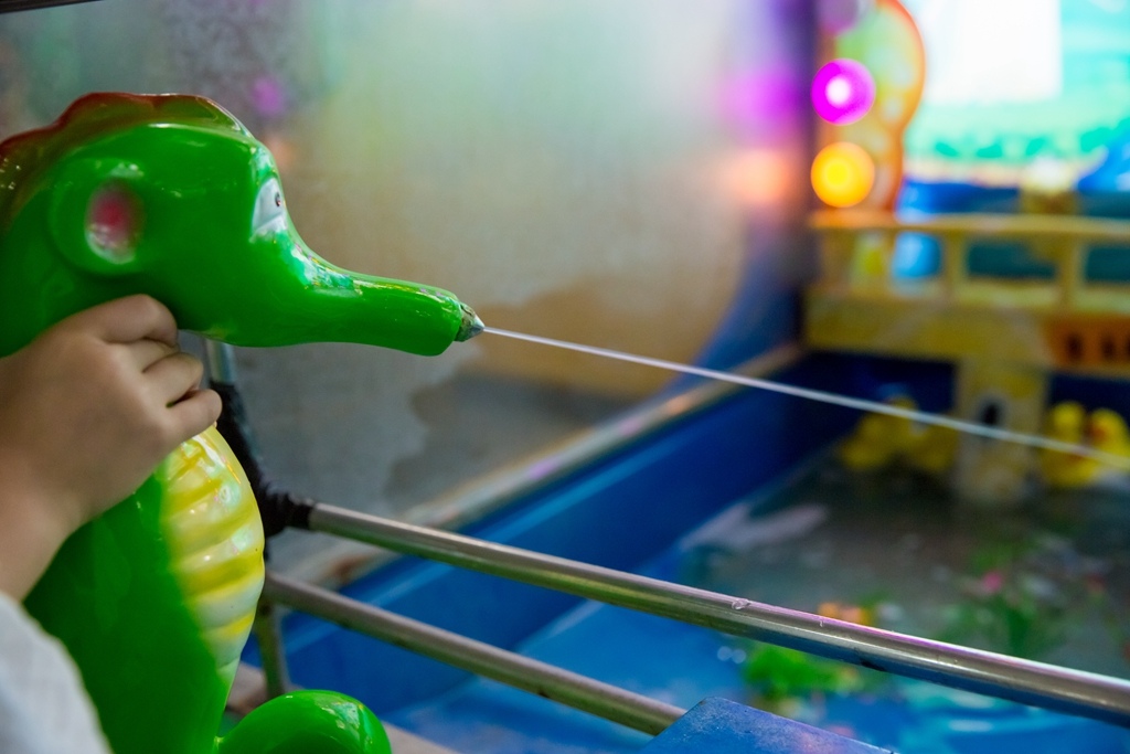 IMG_6750.jpg IMG_6750.jpg