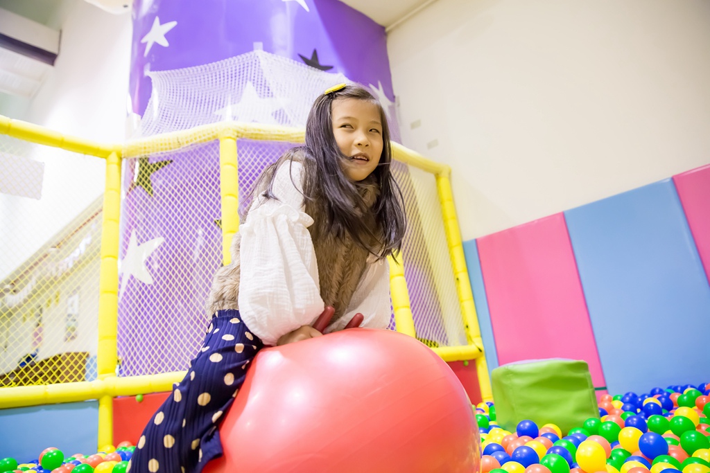 IMG_6757.jpg IMG_6757.jpg