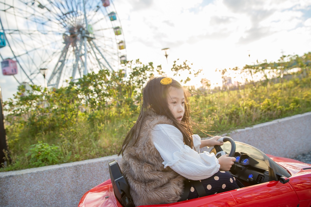 IMG_6779.jpg IMG_6779.jpg