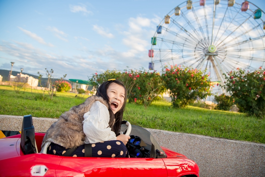 IMG_6812.jpg IMG_6812.jpg