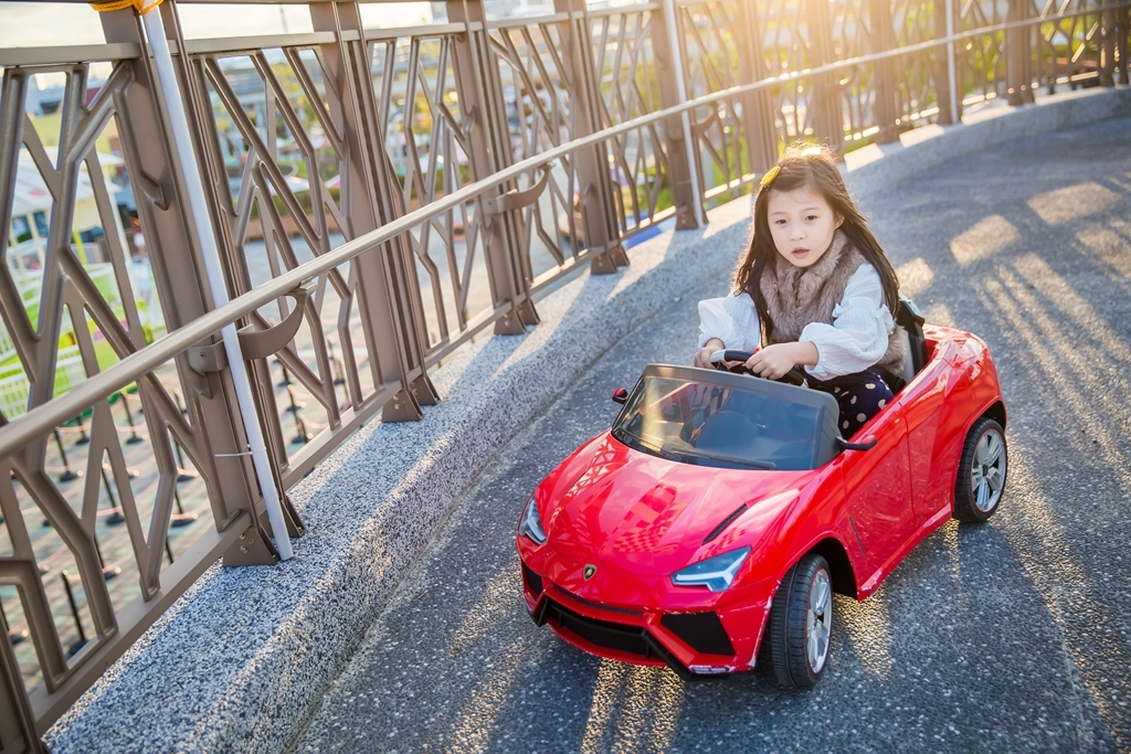 IMG_6841.jpg IMG_6841.jpg