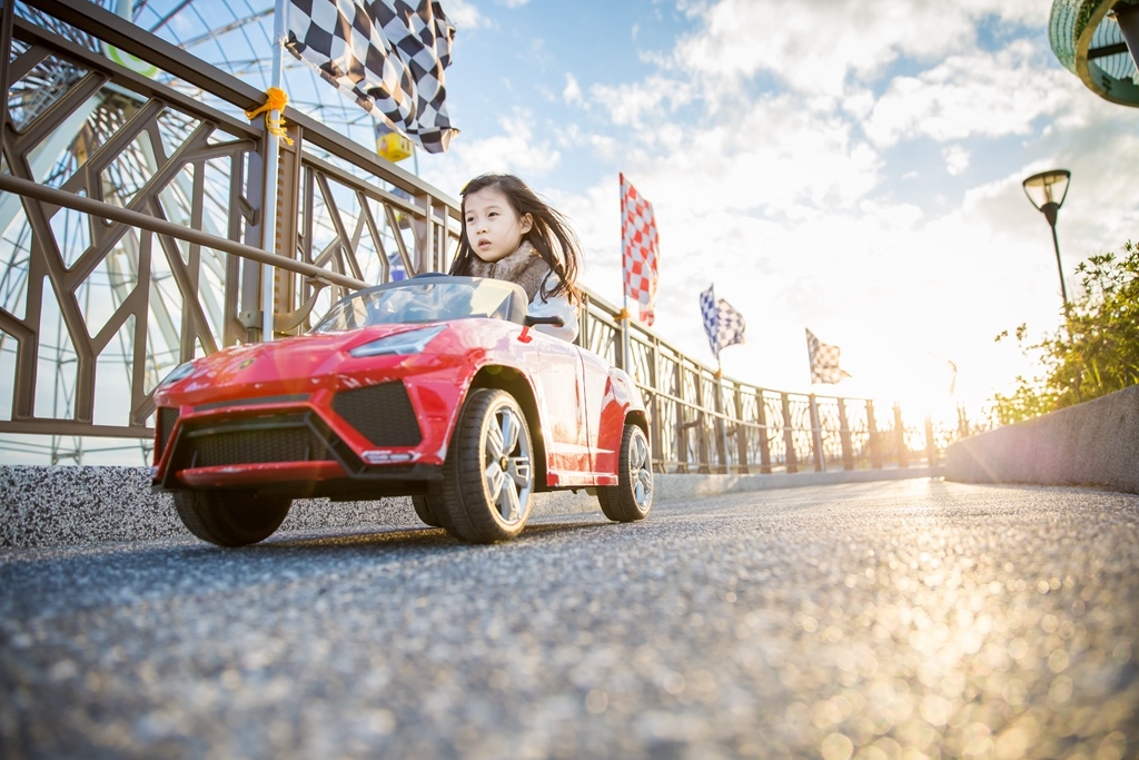 IMG_6854.jpg IMG_6854.jpg