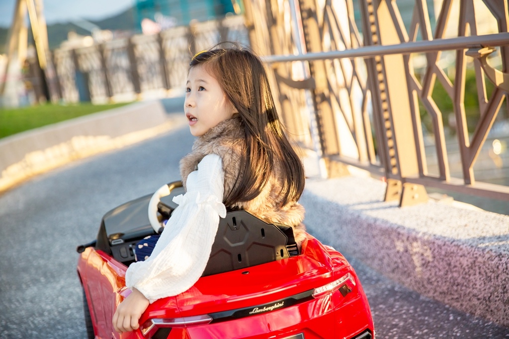 IMG_6858.jpg IMG_6858.jpg