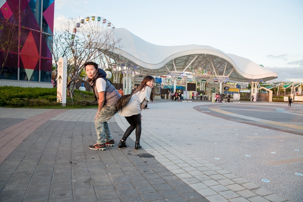 IMG_6878.jpg IMG_6878.jpg