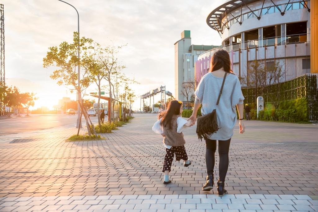 IMG_6887.jpg IMG_6887.jpg