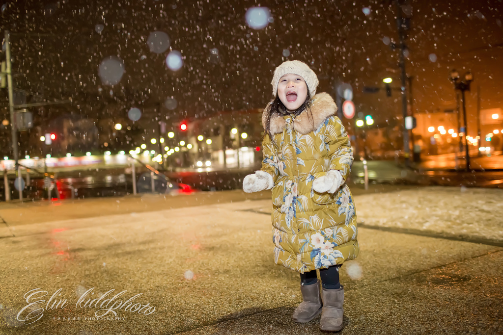 2017-03-07-1.jpg 2017-03-07-1.jpg