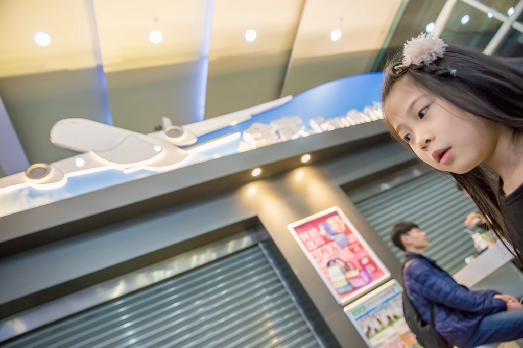 2017-03-07-05h44m54.jpg 2017-03-07-05h44m54.jpg