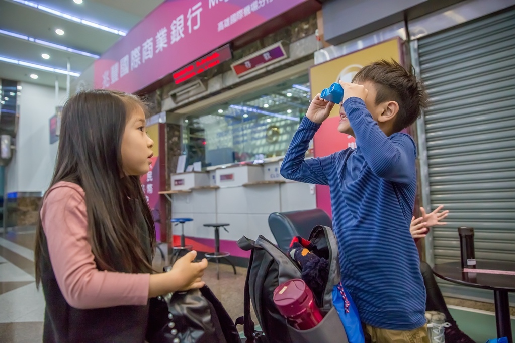 2017-03-07-05h47m17.jpg 2017-03-07-05h47m17.jpg