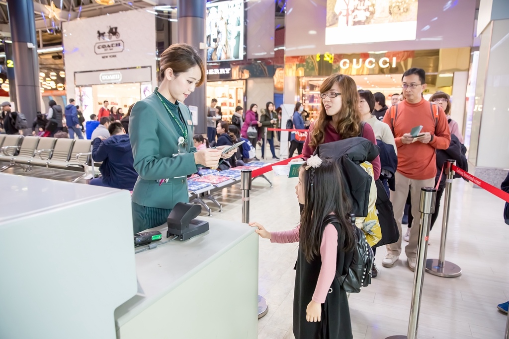 2017-03-07-06h34m10.jpg 2017-03-07-06h34m10.jpg